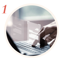 プラスアルファ