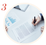 プラスアルファ